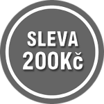 solveprague_sleva_200