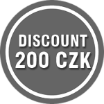 solveprague_discount_200czk