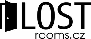 logo_lost_rooms