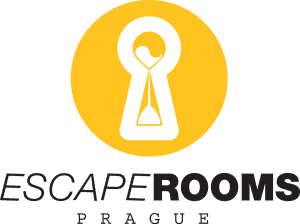 Escape_rooms_prague