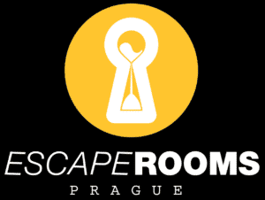 Escape_rooms_prague2
