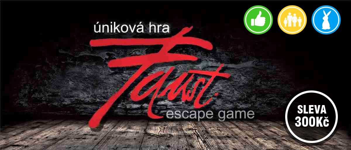 faust_sleva