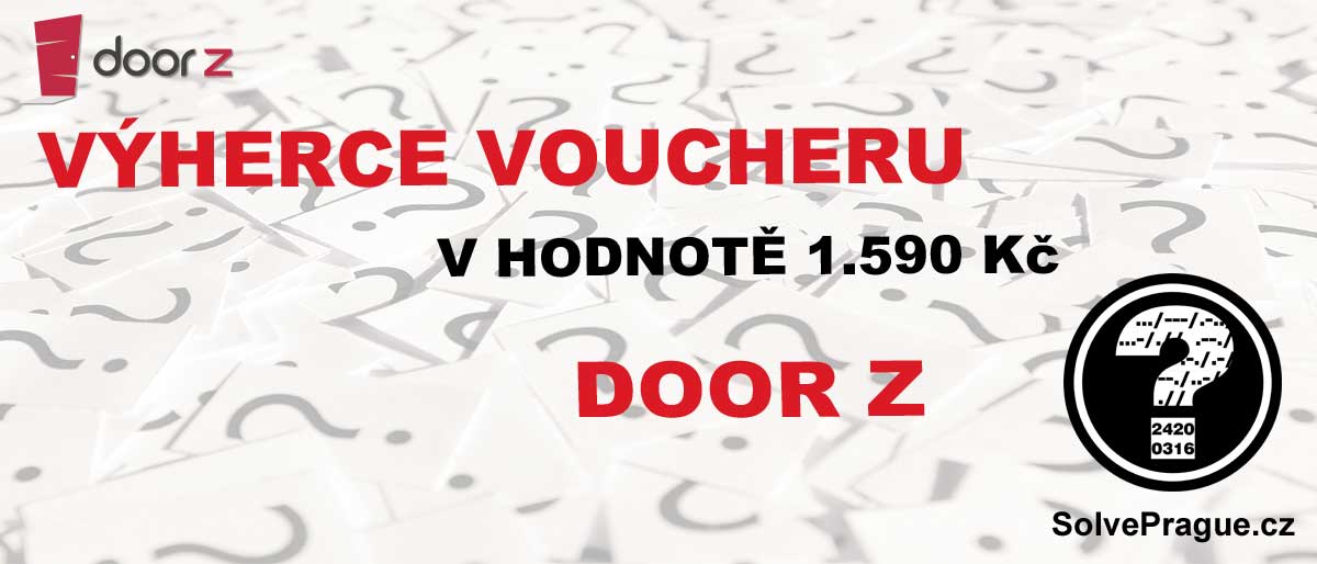 Soutez_Door_Z_vyherce