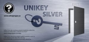 Unikey_silverF