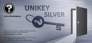 Unikey_silverF_v2