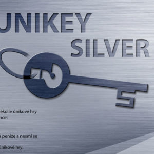 Unikey_silver_web