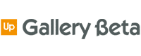 Gallery_Beta_SolvePrague
