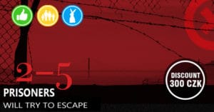Escape_from_Alcatraz_review